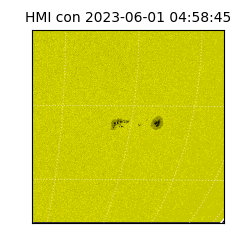 shmi - 2023-06-01T04:58:45