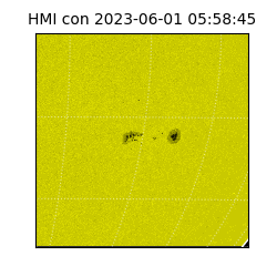 shmi - 2023-06-01T05:58:45