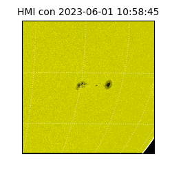 shmi - 2023-06-01T10:58:45