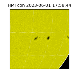 shmi - 2023-06-01T17:58:44.900000