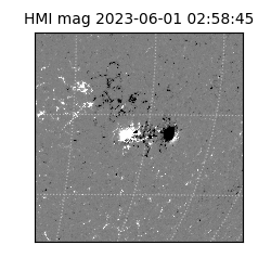 shmi - 2023-06-01T02:58:45