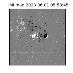 shmi - 2023-06-01T05:58:45