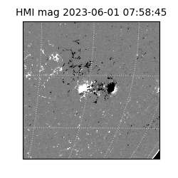 shmi - 2023-06-01T07:58:45.100000