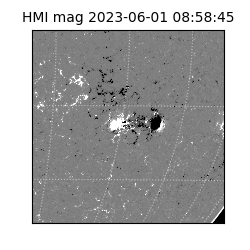 shmi - 2023-06-01T08:58:45.100000