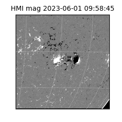 shmi - 2023-06-01T09:58:45