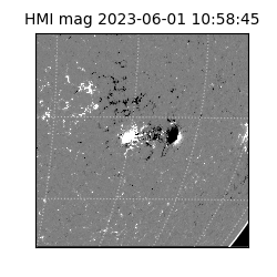 shmi - 2023-06-01T10:58:45