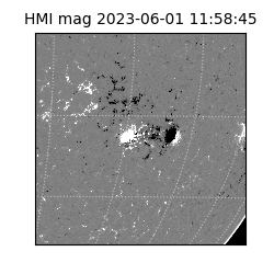 shmi - 2023-06-01T11:58:45