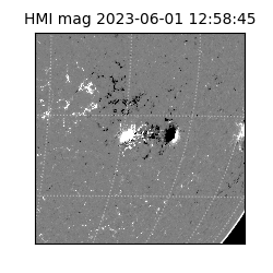 shmi - 2023-06-01T12:58:45