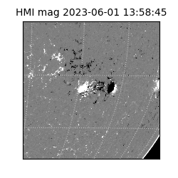 shmi - 2023-06-01T13:58:45