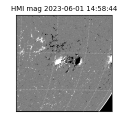 shmi - 2023-06-01T14:58:44.900000