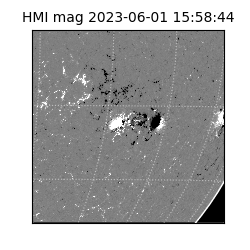 shmi - 2023-06-01T15:58:44.900000