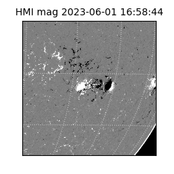 shmi - 2023-06-01T16:58:44.900000