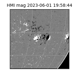 shmi - 2023-06-01T19:58:44.900000