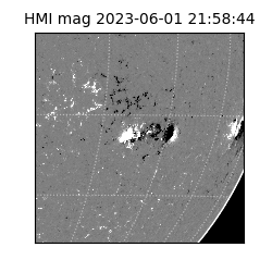 shmi - 2023-06-01T21:58:44.900000