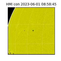 shmi - 2023-06-01T08:58:45.100000