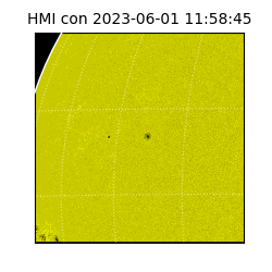 shmi - 2023-06-01T11:58:45