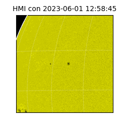 shmi - 2023-06-01T12:58:45