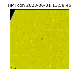 shmi - 2023-06-01T13:58:45