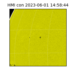 shmi - 2023-06-01T14:58:44.900000