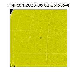 shmi - 2023-06-01T16:58:44.900000