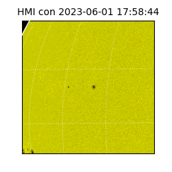 shmi - 2023-06-01T17:58:44.900000