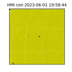 shmi - 2023-06-01T19:58:44.900000