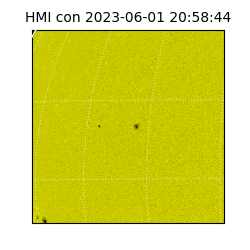 shmi - 2023-06-01T20:58:44.900000