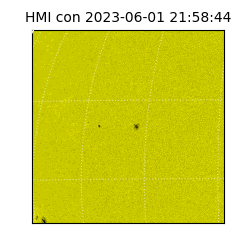 shmi - 2023-06-01T21:58:44.900000