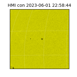 shmi - 2023-06-01T22:58:44.900000