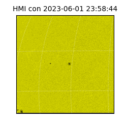 shmi - 2023-06-01T23:58:44.900000