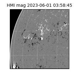 shmi - 2023-06-01T03:58:45