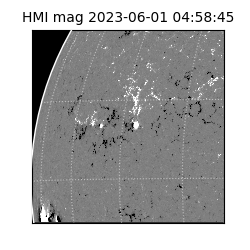 shmi - 2023-06-01T04:58:45