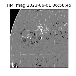 shmi - 2023-06-01T06:58:45