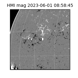 shmi - 2023-06-01T08:58:45.100000