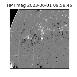 shmi - 2023-06-01T09:58:45