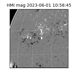 shmi - 2023-06-01T10:58:45