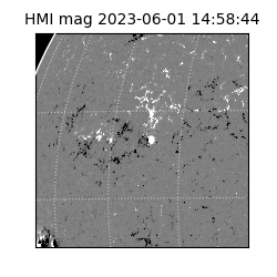 shmi - 2023-06-01T14:58:44.900000