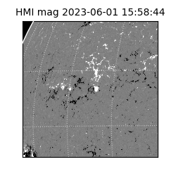 shmi - 2023-06-01T15:58:44.900000