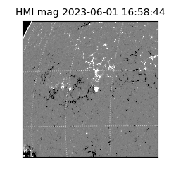 shmi - 2023-06-01T16:58:44.900000