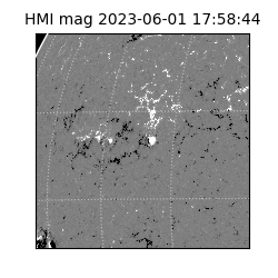 shmi - 2023-06-01T17:58:44.900000