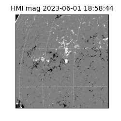 shmi - 2023-06-01T18:58:44.900000