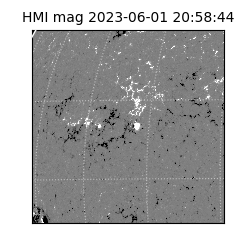 shmi - 2023-06-01T20:58:44.900000