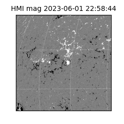 shmi - 2023-06-01T22:58:44.900000