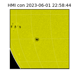 shmi - 2023-06-01T22:58:44.900000