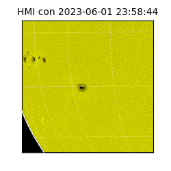 shmi - 2023-06-01T23:58:44.900000