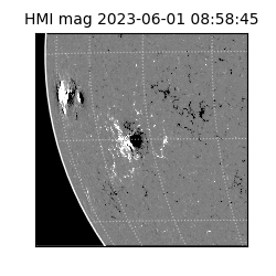 shmi - 2023-06-01T08:58:45.100000