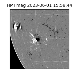 shmi - 2023-06-01T15:58:44.900000