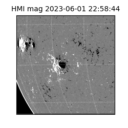 shmi - 2023-06-01T22:58:44.900000