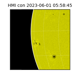 shmi - 2023-06-01T05:58:45
