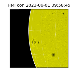 shmi - 2023-06-01T09:58:45